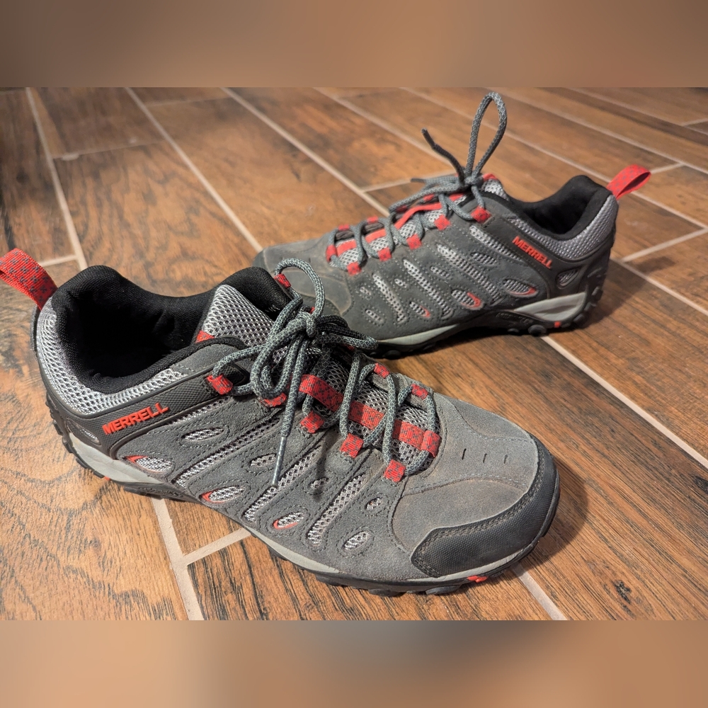 Merrell Men's Crosslander 2 Size 9